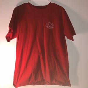 3 Pair of shirts bundle (Can be bought individual)